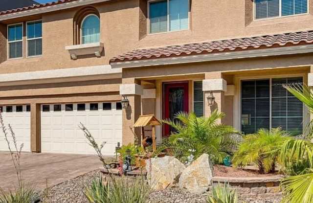9877 Parador Cellars Court Gallery 1