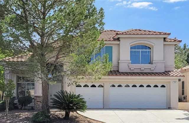 24 Staghorn Street photos photos