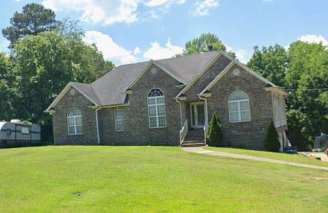 785 Mountain Trail Gallery 1