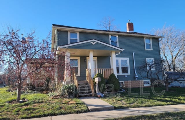 2190 8th Avenue photos photos