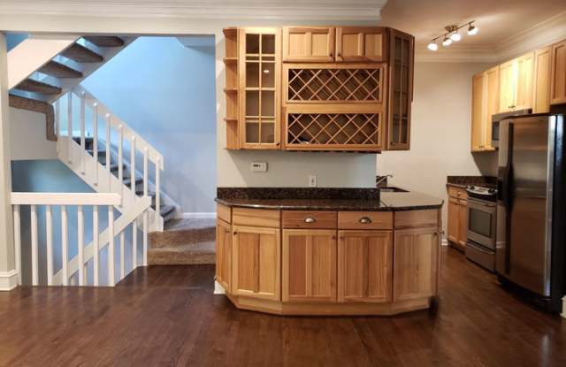 201 5th Street Northeast Gallery 3