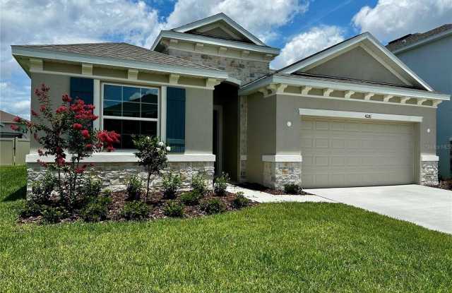 4281 SW 52ND LANE ROAD photos photos 4281 SW 52ND LANE ROAD photos photos