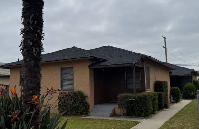 9328 S 6th Avenue photos photos
