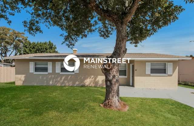 5013 Falmouth Drive Gallery 3