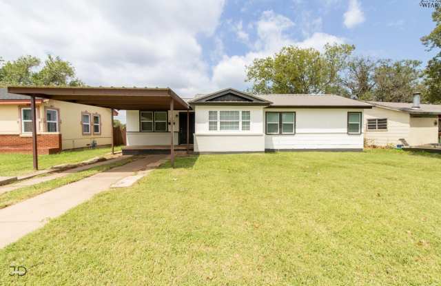 1624 SUNNYSIDE LANE photos photos