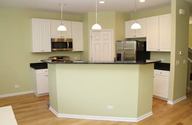 258 ALPINE SPRINGS Drive Gallery 2