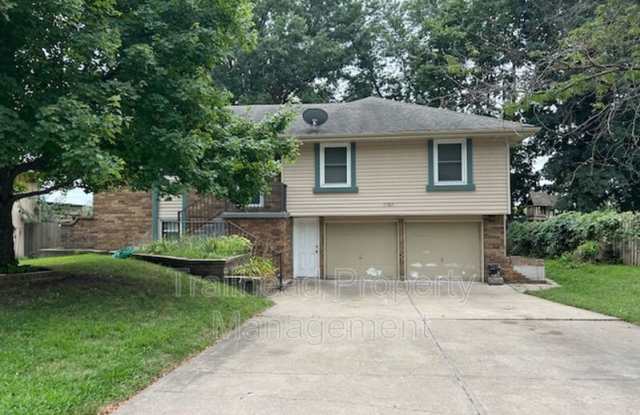 7707 E 134th Ter photos photos