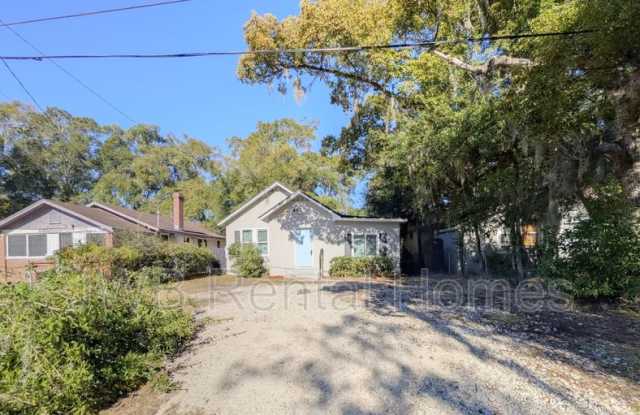 461 58th St W photos photos