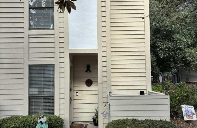 3861 Indian Trail unit: 106 - 3861 Indian Trail, Destin, FL 32541