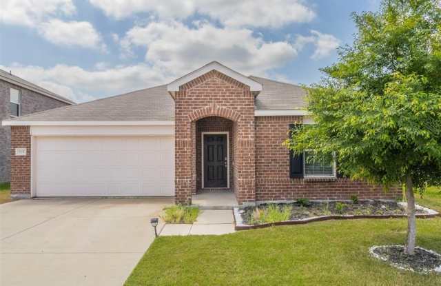 925 Dressage Drive photos photos