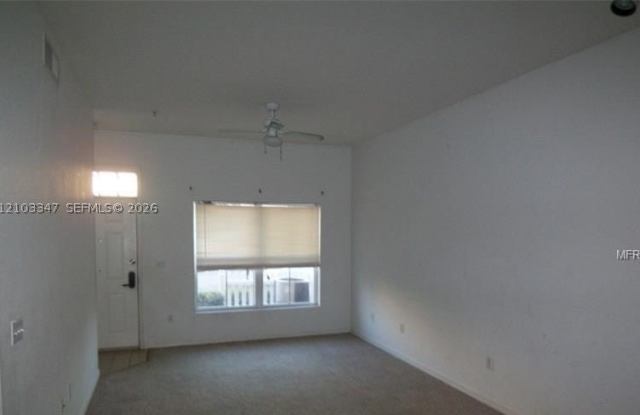 2725 BARTLET DRIVE Gallery 3