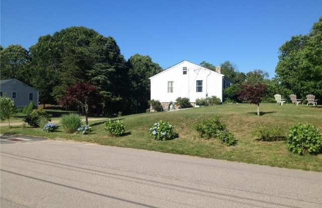 7 Cattail Drive photos photos