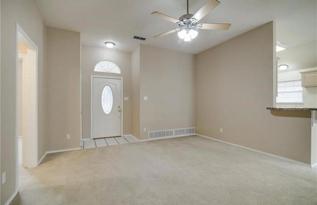 4644 Prewett Road Gallery 4