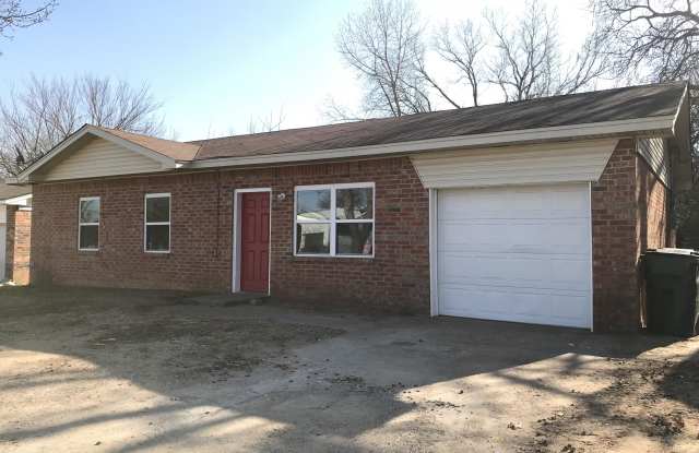 520 W Highland St photos photos