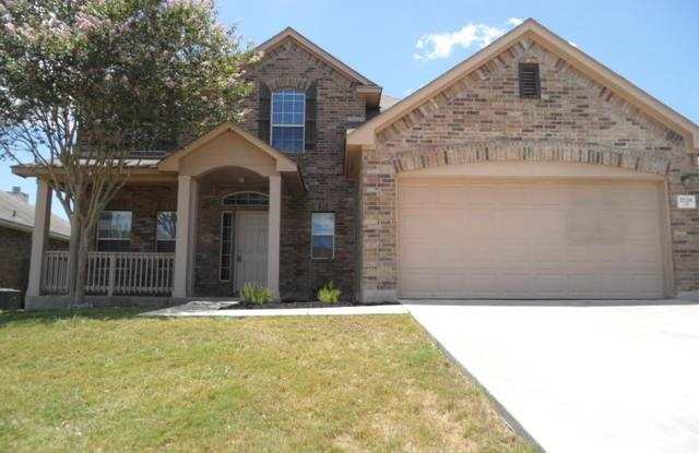 2128 Warwick Place - 2128 Warwick Place, New Braunfels, TX 78130