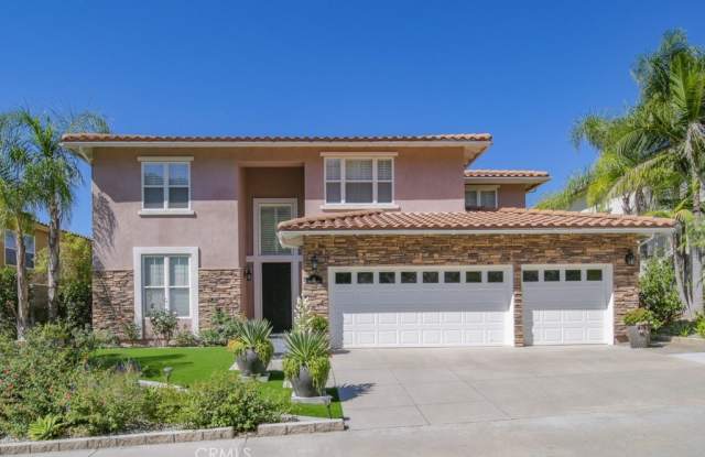 13 Bell Canyon Drive Gallery 3