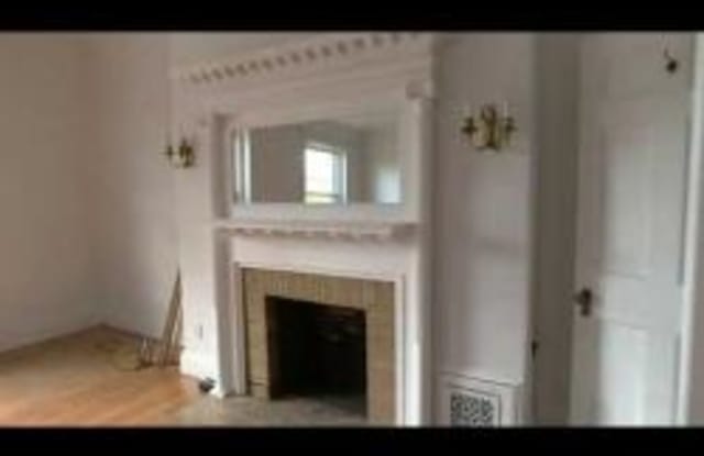 1727 Beacon - 1727 Beacon Street, Newton, MA 02468