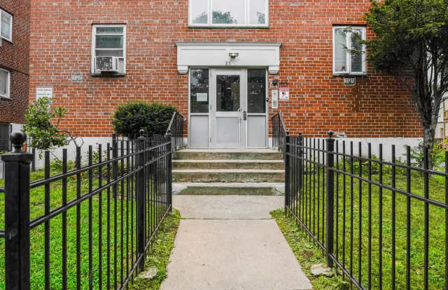 280 Collins Street photos photos