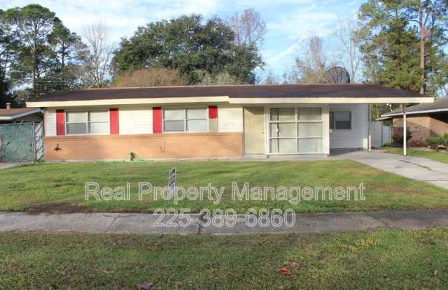 2156 Seracedar Dr. photos photos