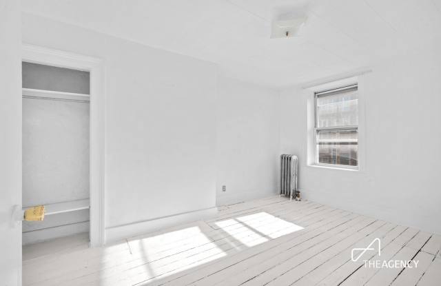 53 Bushwick Ave Gallery 2