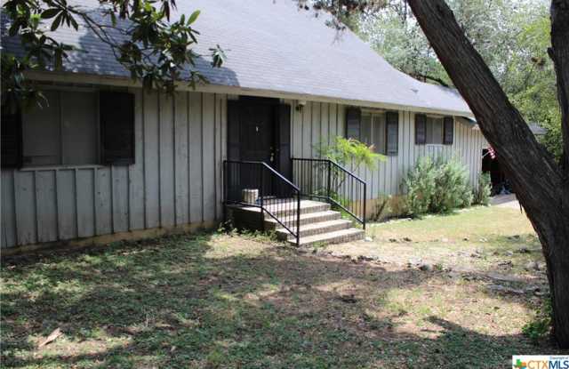 766 Rosemary Drive Gallery 2
