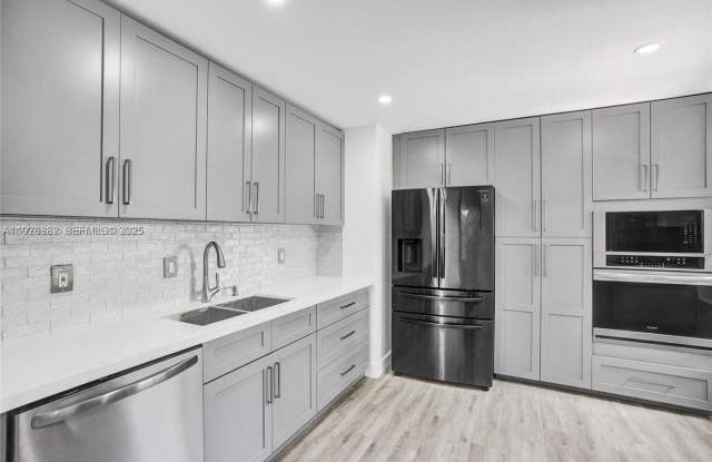 13705 SW 101st Terrace 13705, Miami, FL 33186 photos photos 13705 SW 101st Terrace 13705, Miami, FL 33186 photos photos