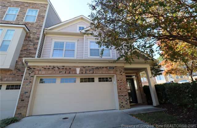 8367 Primanti Boulevard - 8367 Primanti Boulevard, Raleigh, NC 27612