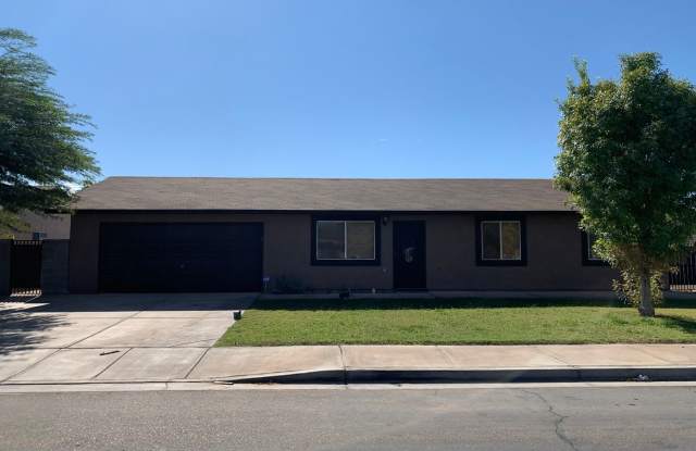 3 BEDROOM HOME! photos photos