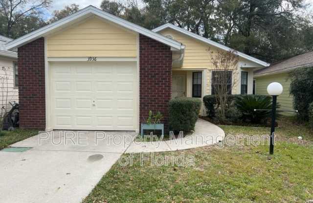 3936 NE 21st Lane photos photos