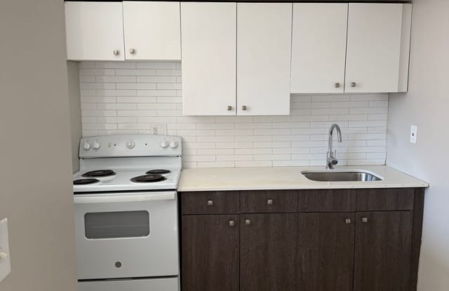 66 WEB LLC. photos photos