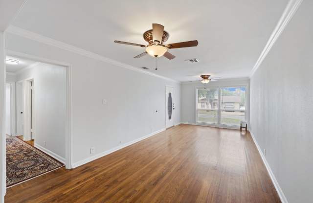 611 Kashmuir Pl Gallery 4