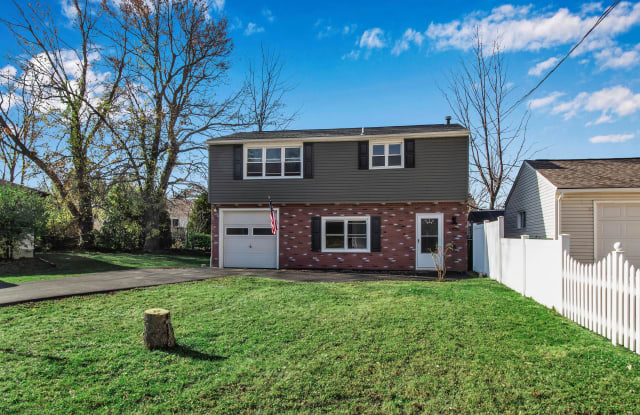5836 East Lane photos photos