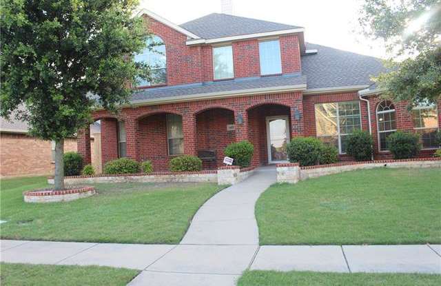1605 Sul Ross Drive Gallery 2