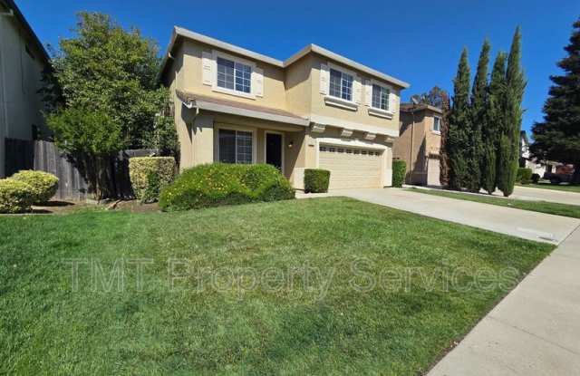 1717 Providence Way photos photos