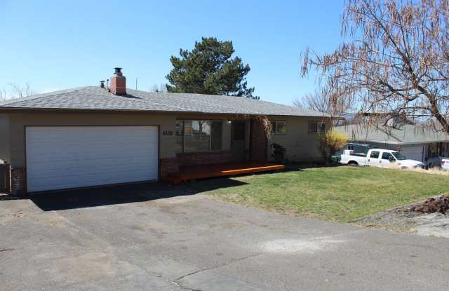 6520 Climax Ave photos photos