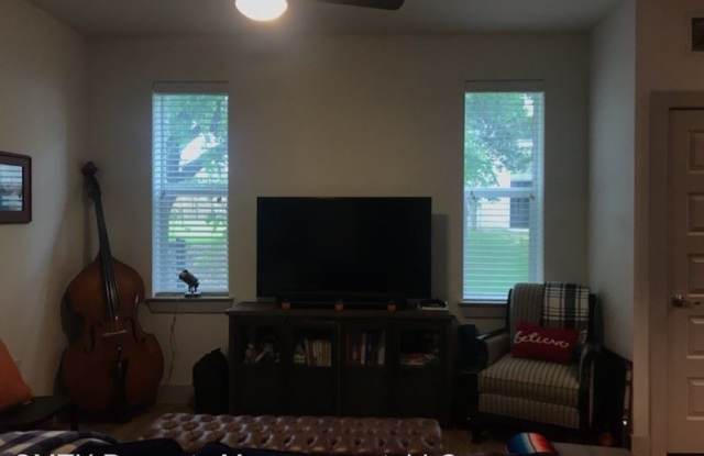 10600 Brezza Lane Unit #511, Austin, TX 78748 Gallery 3