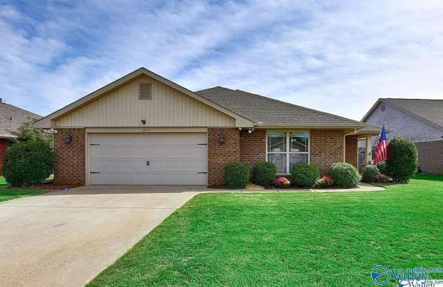 239 Fields Pond Drive photos photos