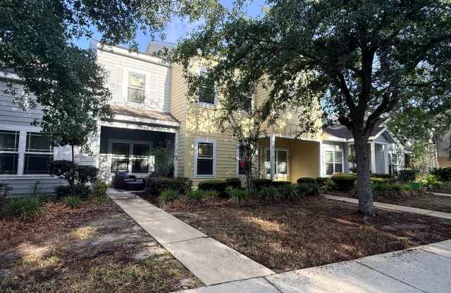 Beautiful Sorrento Townhome! photos photos