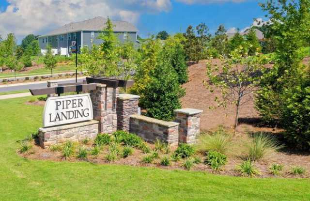 754 Kitfox Drive Northwest photos photos 754 Kitfox Drive Northwest photos photos