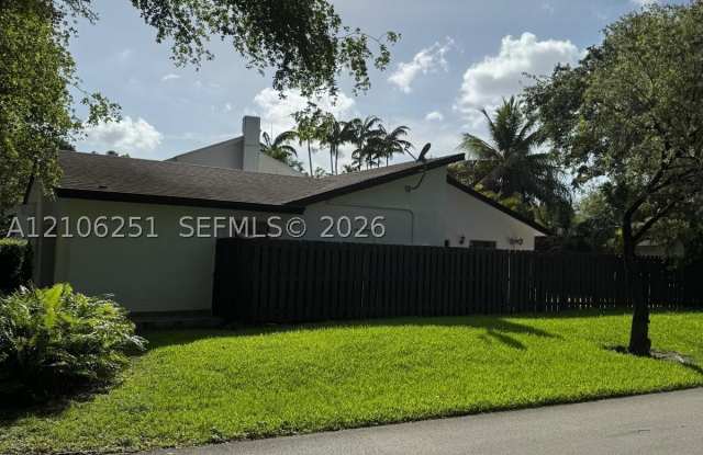 13607 SW 117th Ln Gallery 4