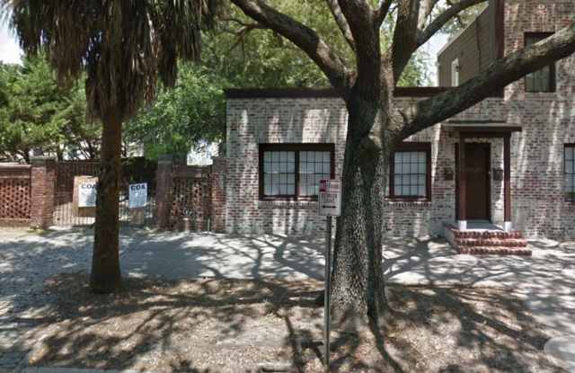 For Lease photos photos