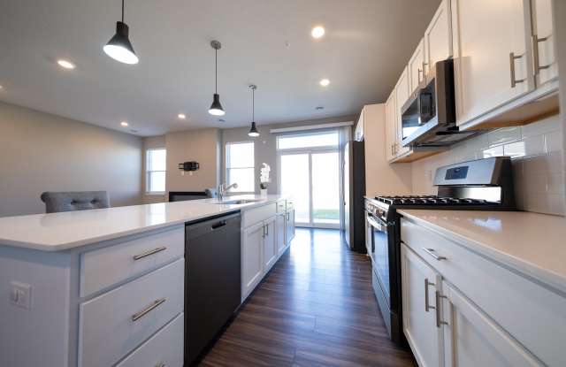 1501 Dogwood Ln. Gallery 4