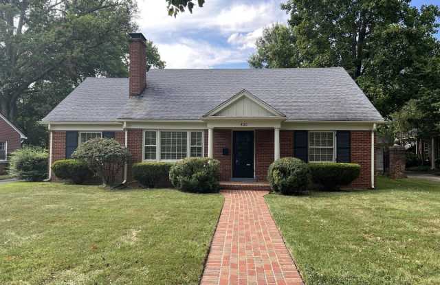 405 Holiday Road photos photos