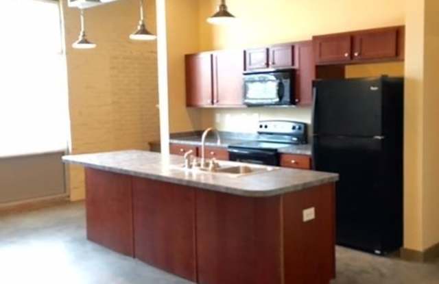 1229 Allene Ave #201 Gallery 3
