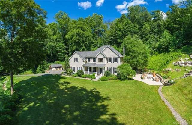260 White Deer Rocks Road photos photos