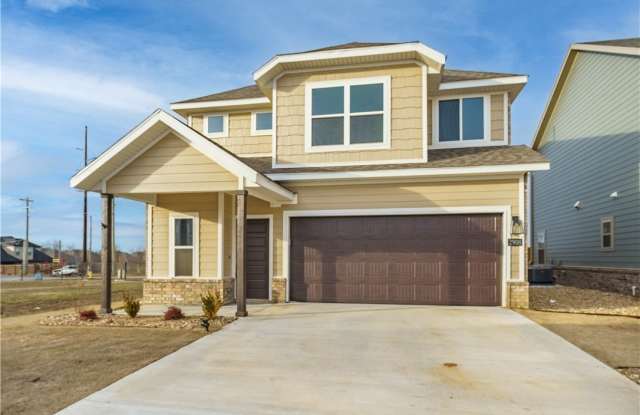 2908 SW Grandshire Avenue photos photos