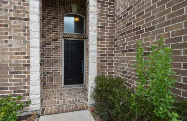 6135 Baileys Town Court Gallery 2