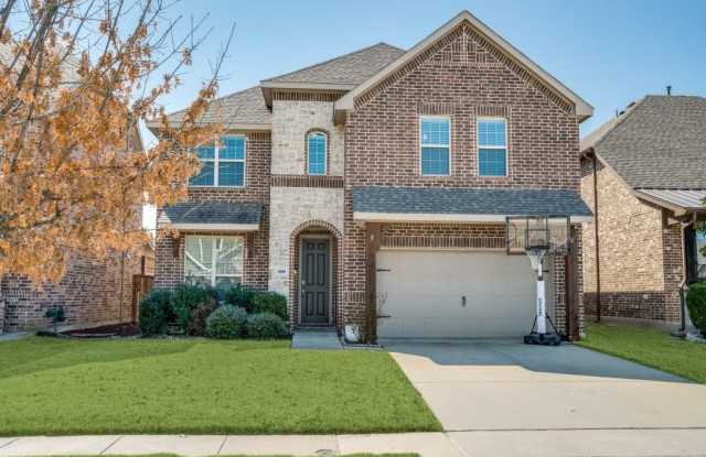 1800 Ridge Creek Lane photos photos