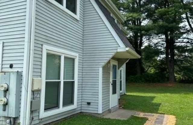 602 S DOVE Road unit: B photos photos