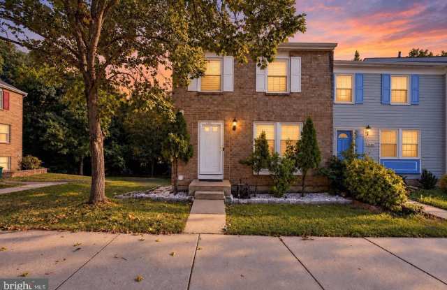 11333 BROKEN BOW Court Gallery 1